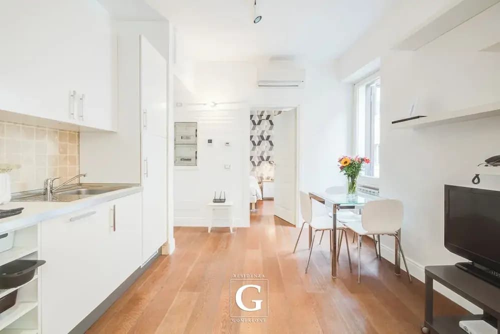 Residenza Gonfalone - photo 43
