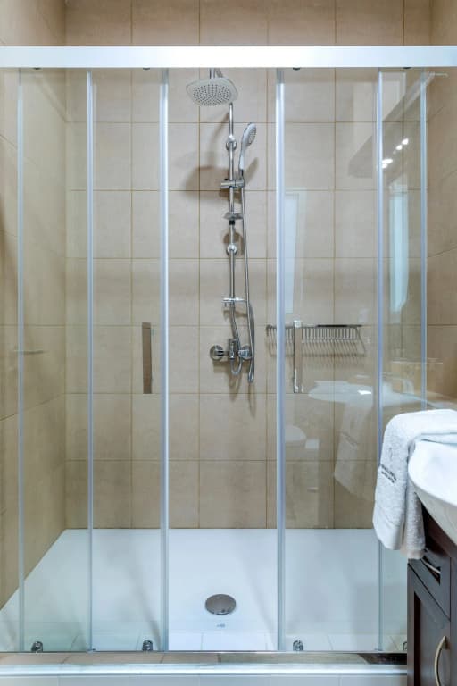 Athens Manor Houses Suites Apartments - photo 11