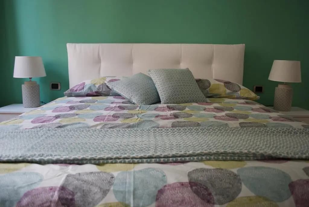 Maison Étoile - photo 16