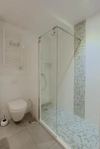 studio b 350m de la mer et promenade des anglais - photo 12