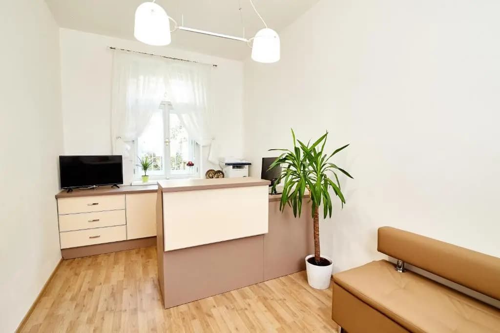 Kasablanka Apartments - photo 3