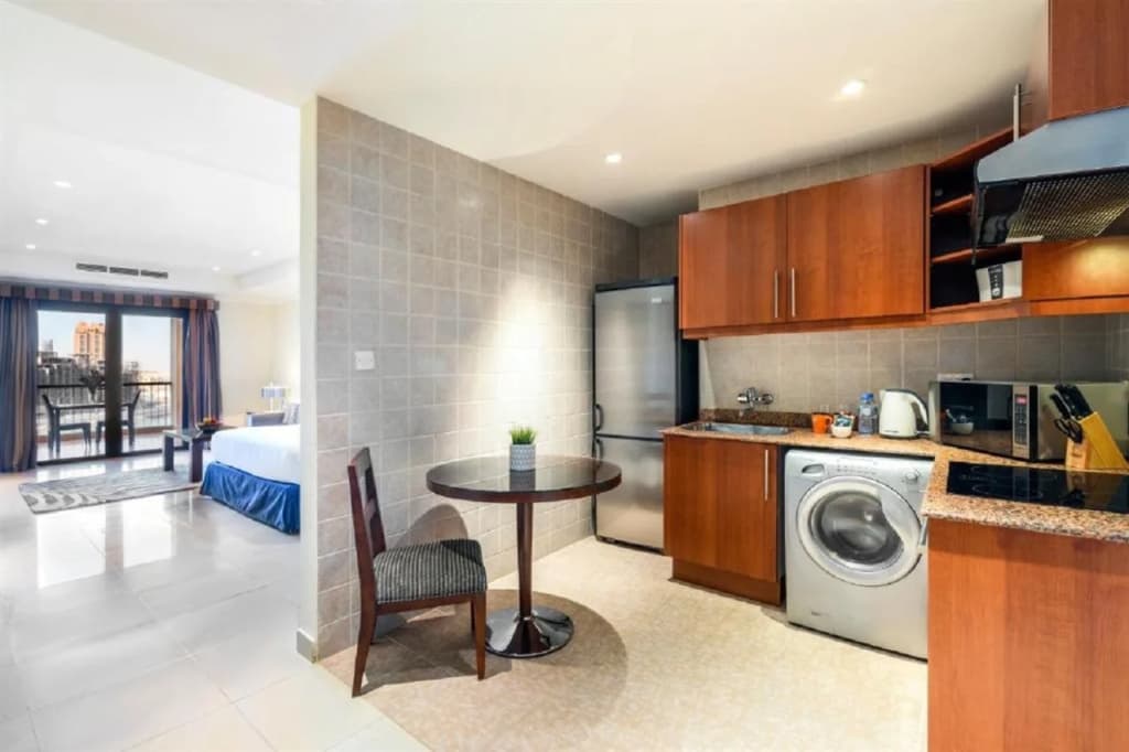 Sedra Residences by Rotana - photo 7