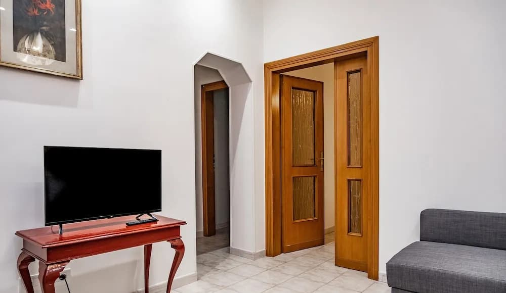 Mecenate Apartment Cavour - photo 18
