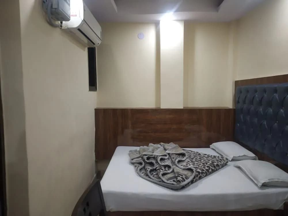 ADB Rooms PK International - photo 3