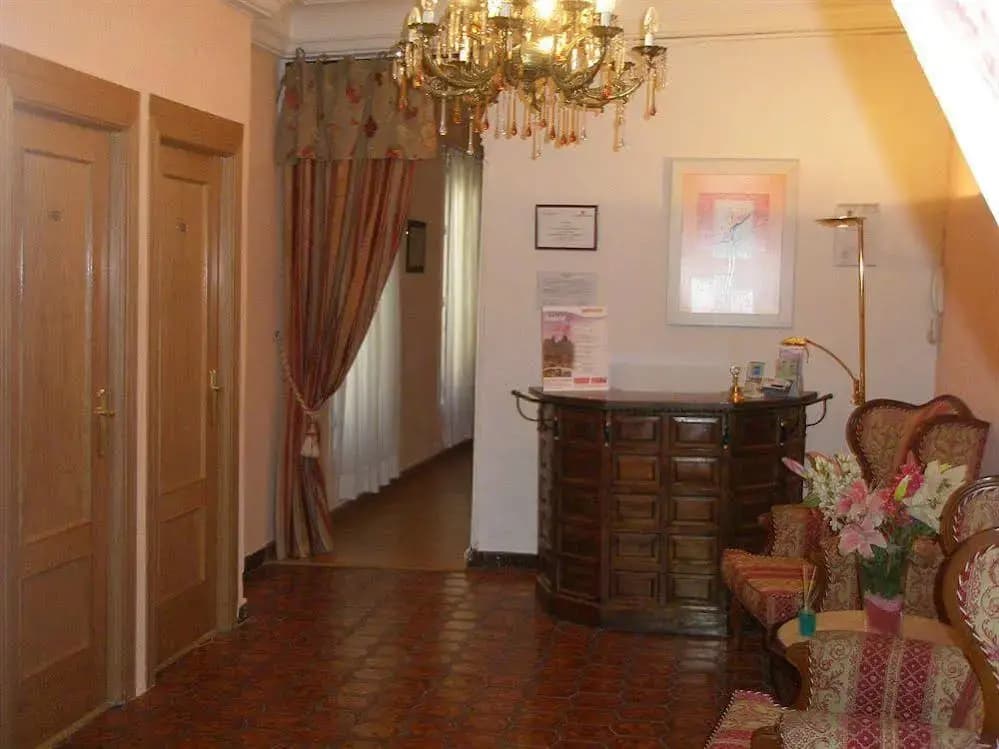 Mirentxu - photo 6
