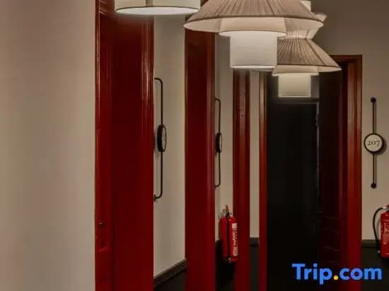Soho Athinas 60 (Adults only) - photo 6