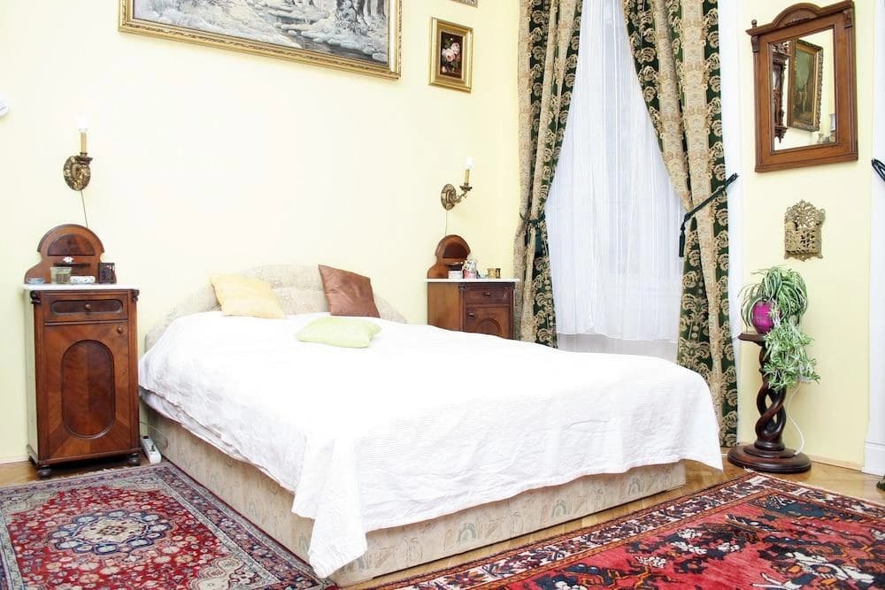 G & G Ideal Flat - photo 3