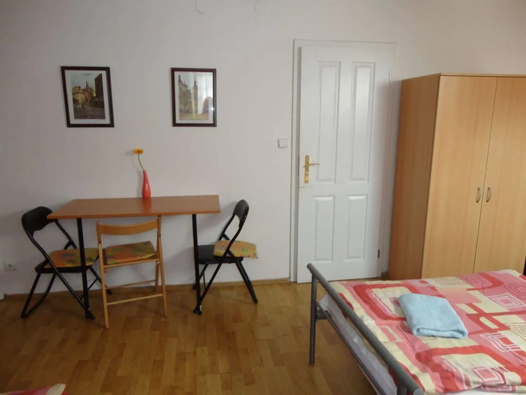 Pension Tara - photo 5