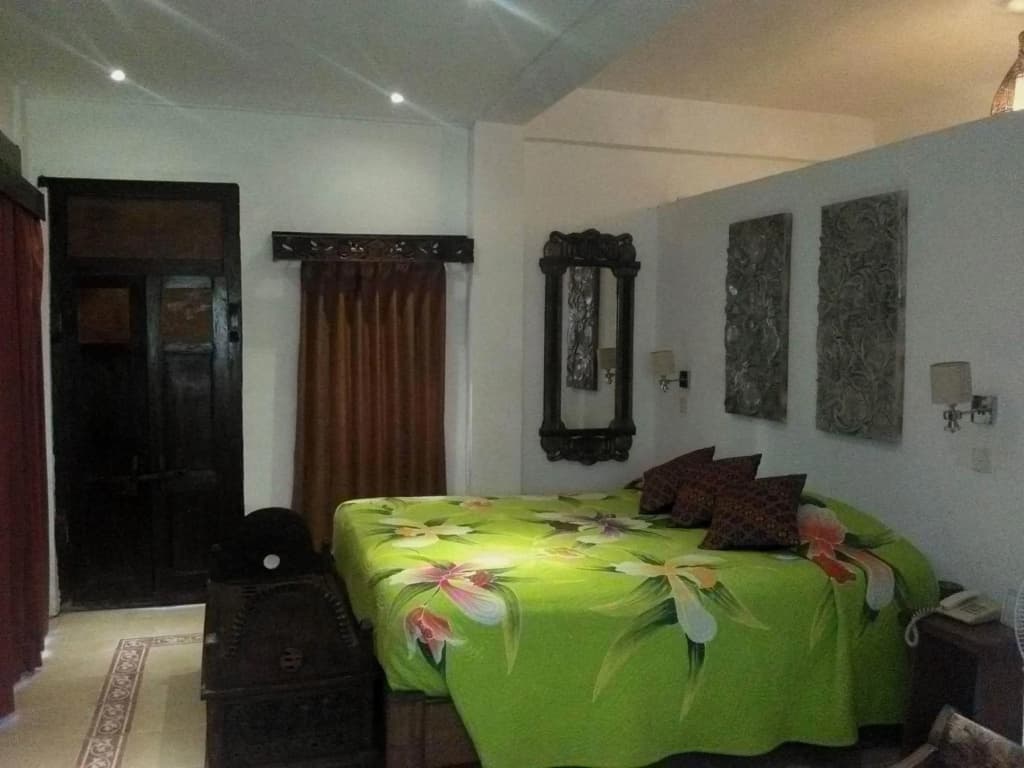 Gazebo Beach Hotel - photo 47