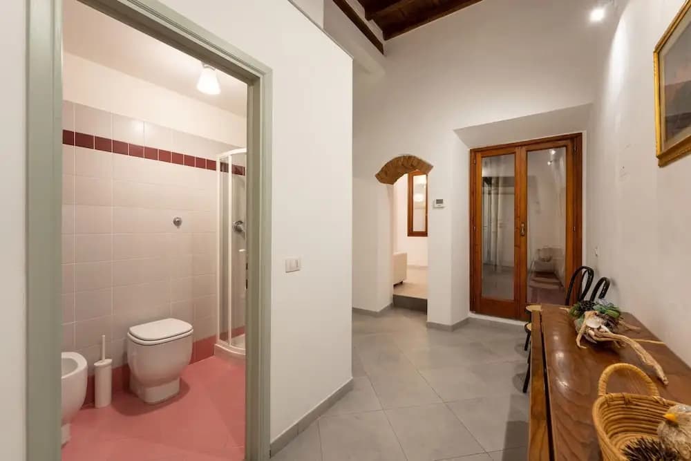 San Zanobi 33 in Firenze - photo 15