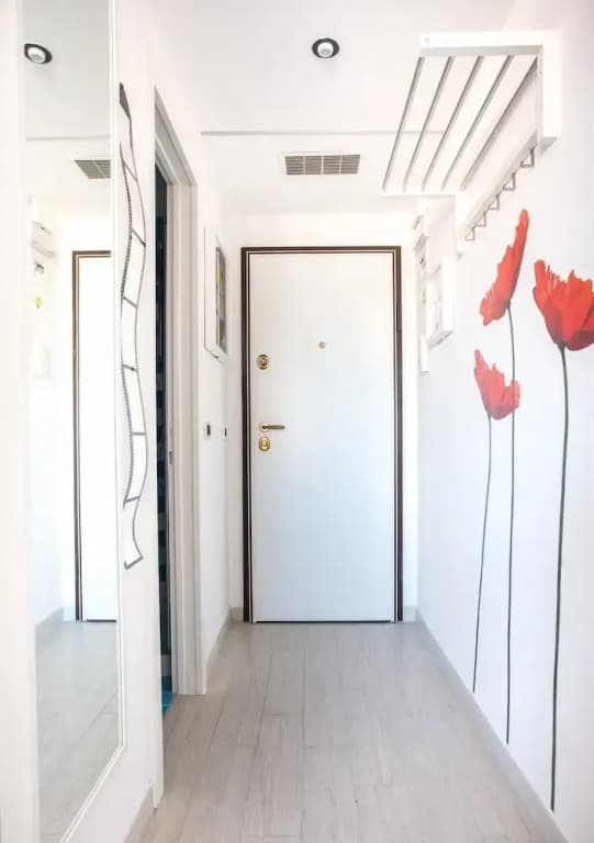 Venice Luxury Suite - photo 12