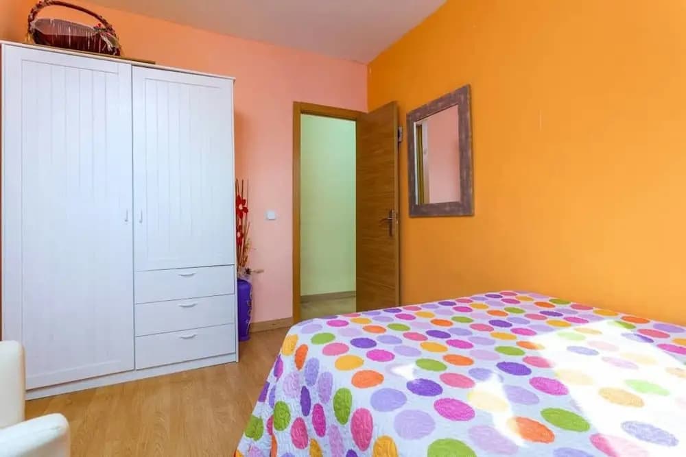 Apartamento Marques de Vadillo - photo 4