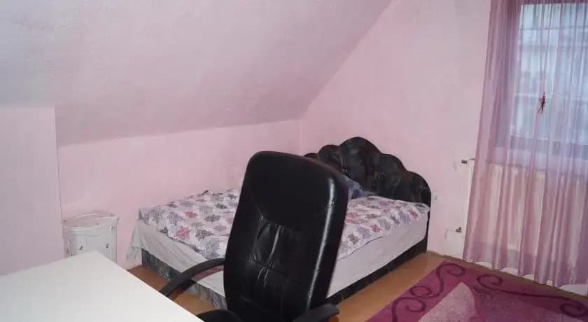 Angel House - photo 4