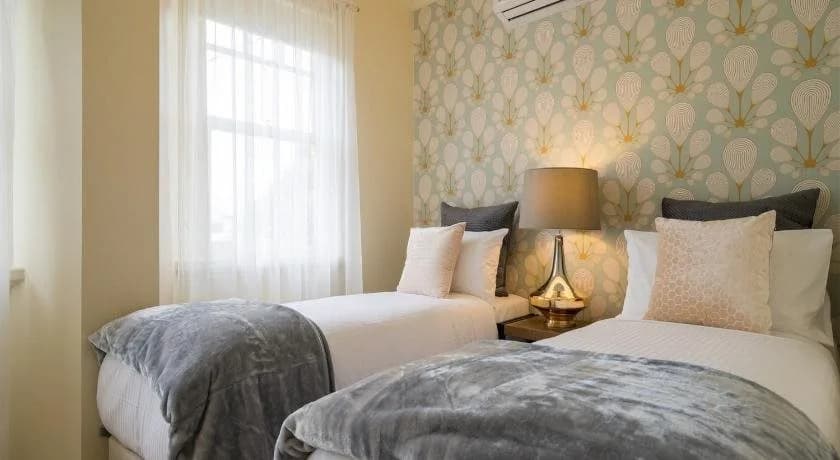 Boutique Stays - Buckingham - photo 5