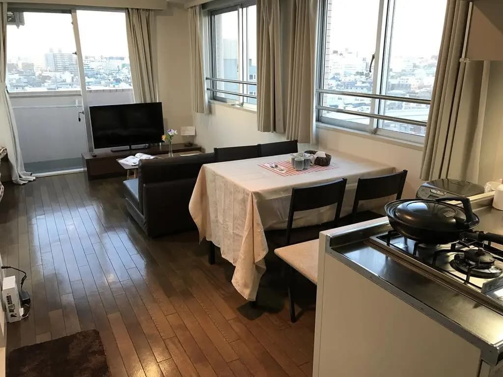 Kelly Business Hotel - photo 10