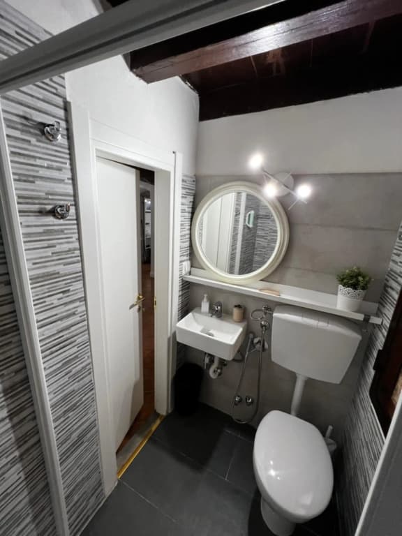 La Piccola Maison - photo 23