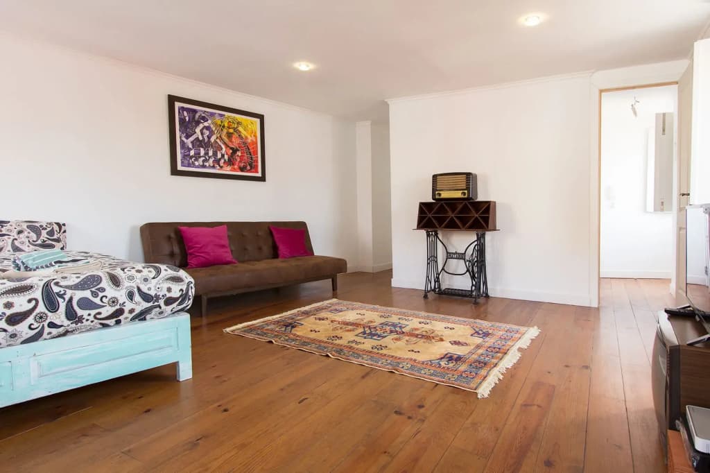 Combro Design by Homing - photo 5