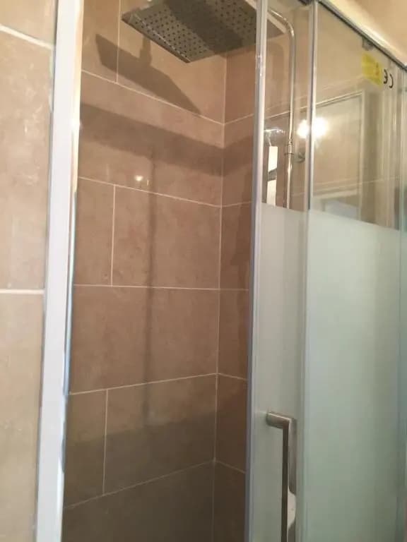 Appartement dans Le Marais - photo 8