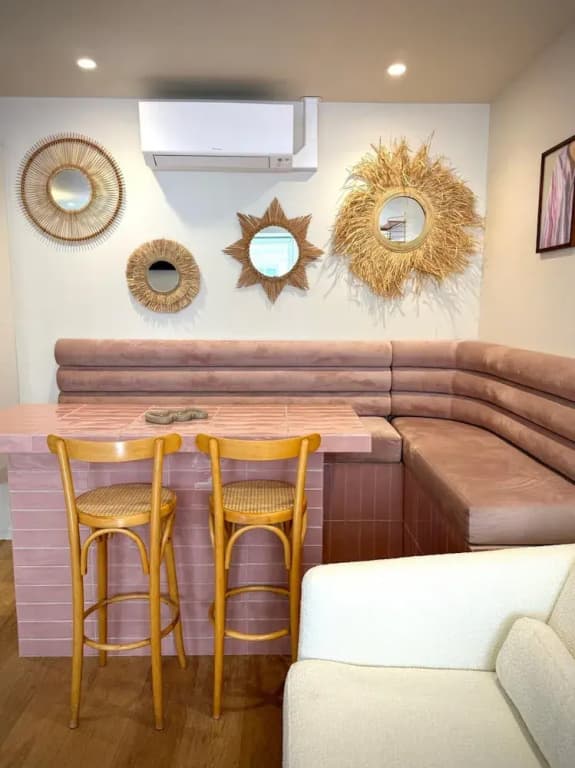 Magnificent Apartment in the Heart of Paris - photo 7