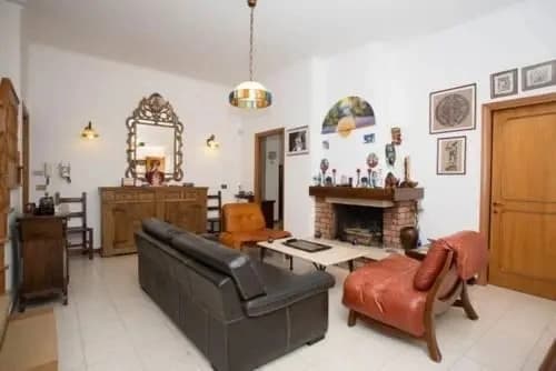 Lodge Roma - photo 15