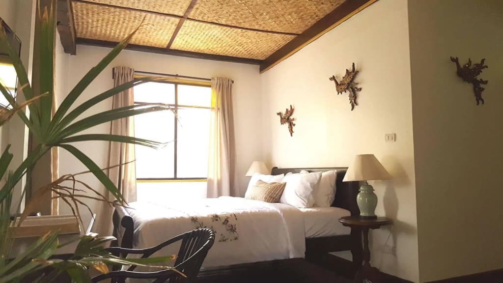 Villa Mungkala - photo 3