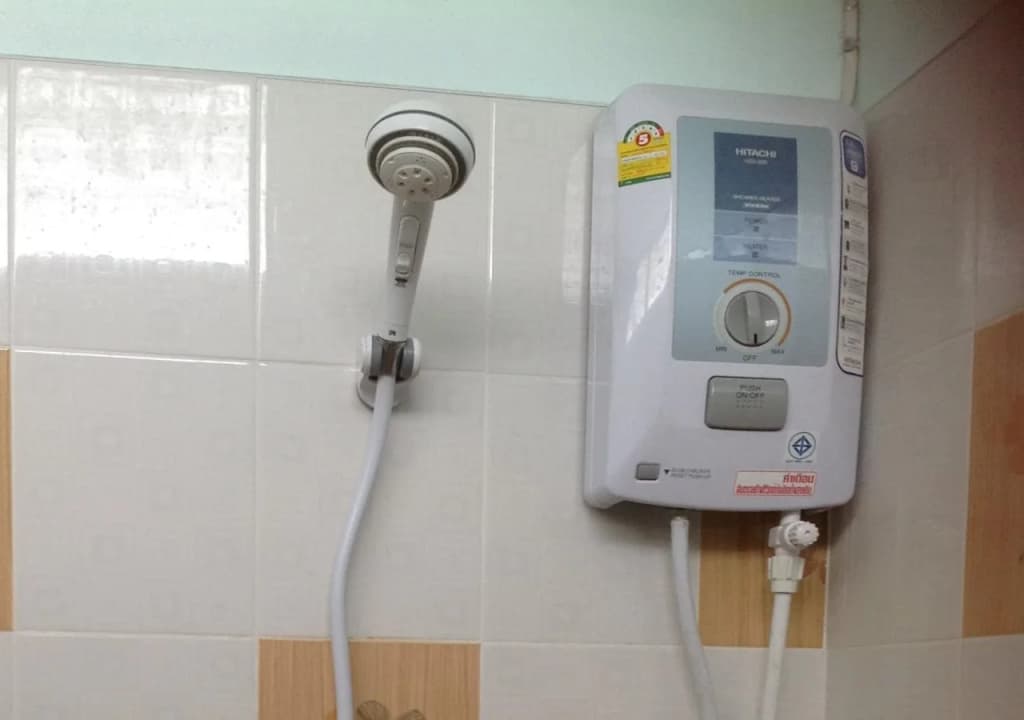 Pen Hostels - photo 6