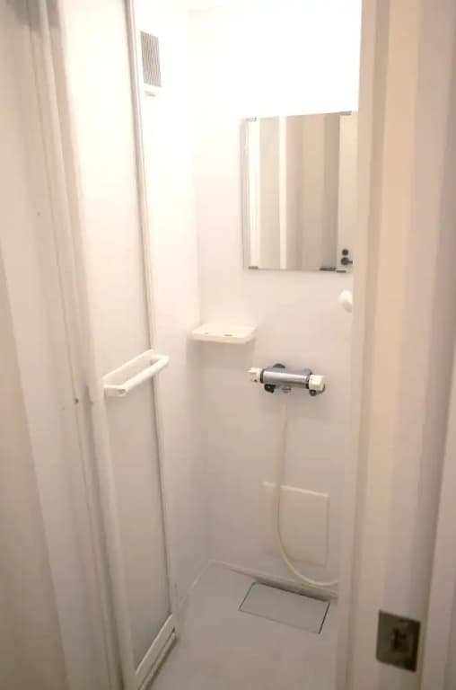 Lc Hotel & Stay 2A - photo 8