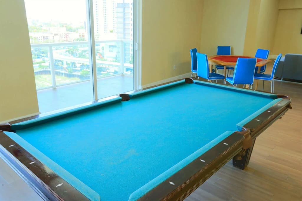 Pelican Residence at One Broadway - photo 18