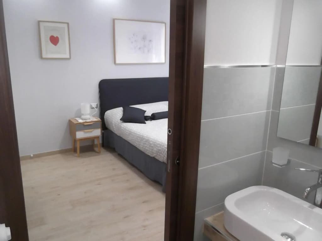 B&B The Right Place - photo 3