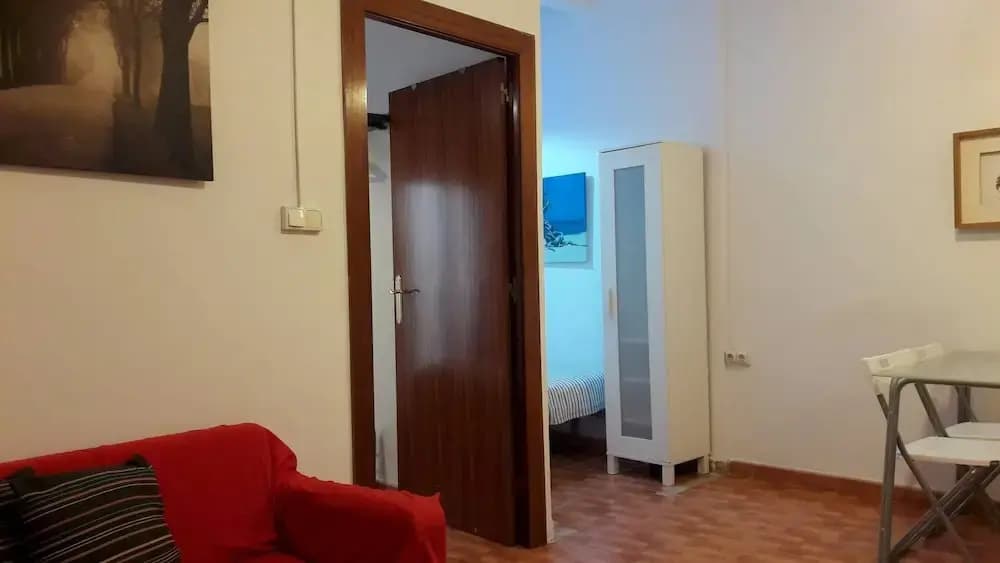 Comfortable Apt Born 41 - photo 3