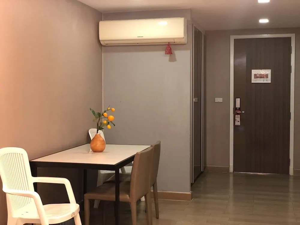Dazzle Residence - photo 12