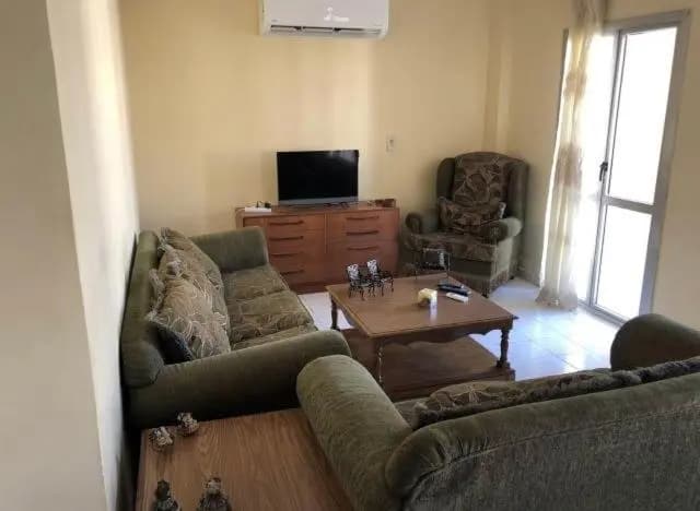 Private Room in Apartment at Rehab City غرفة خاصة في شقة بمدينة الرحاب - photo 5
