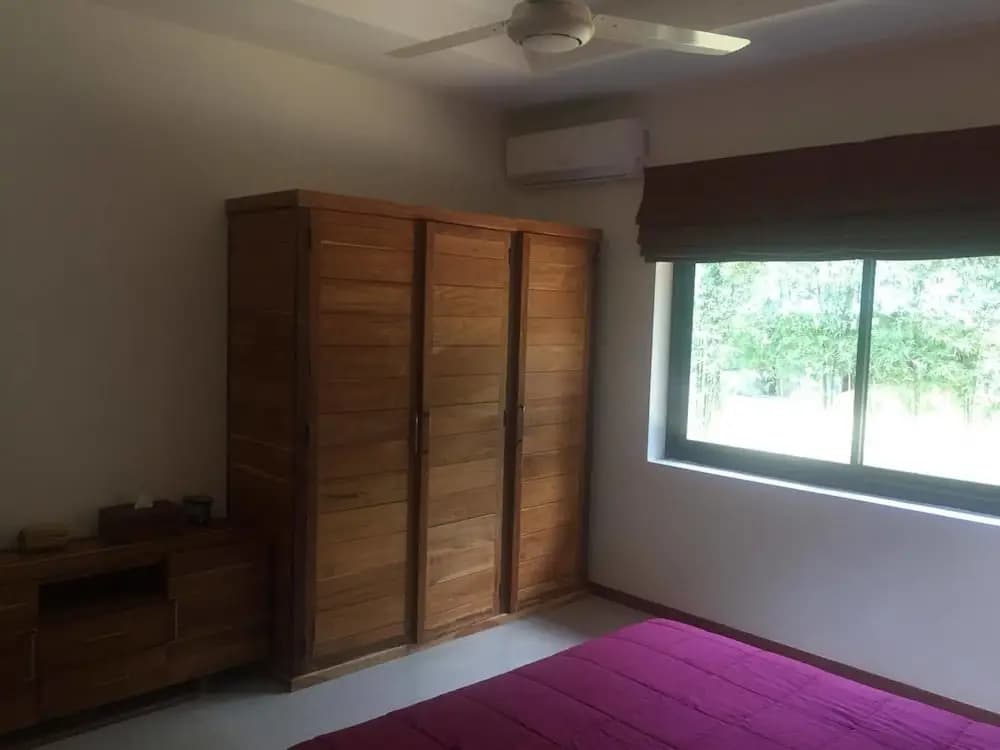 Blue Coconut Residence - photo 5