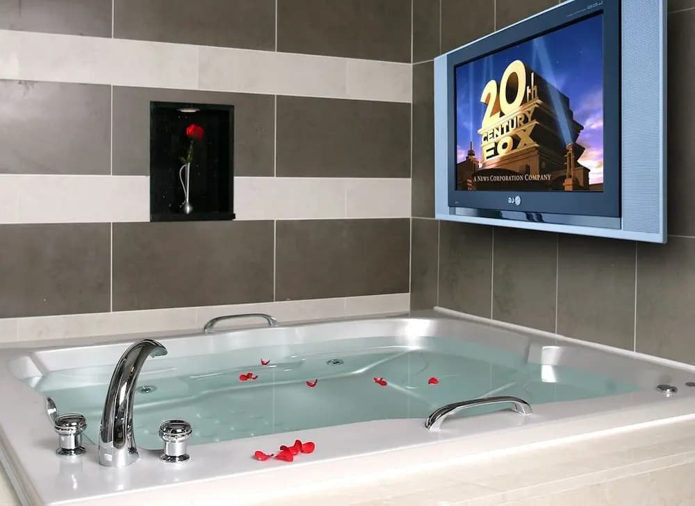 3S Hotel - photo 15