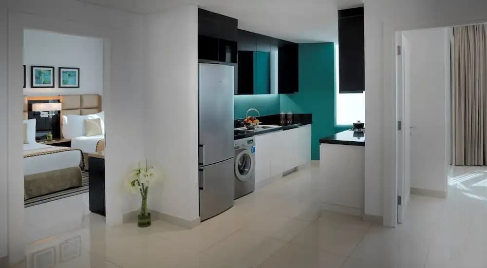 Damac Maison De Ville Breeze - photo 33