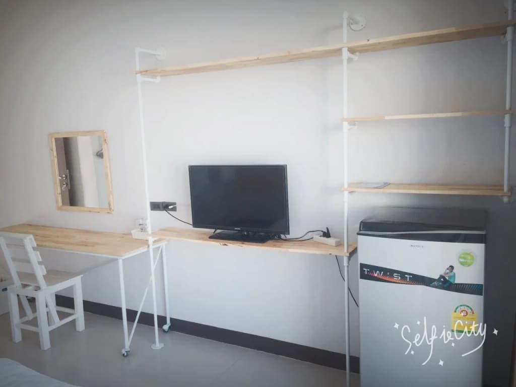 Sirin Loft Resident - photo 16