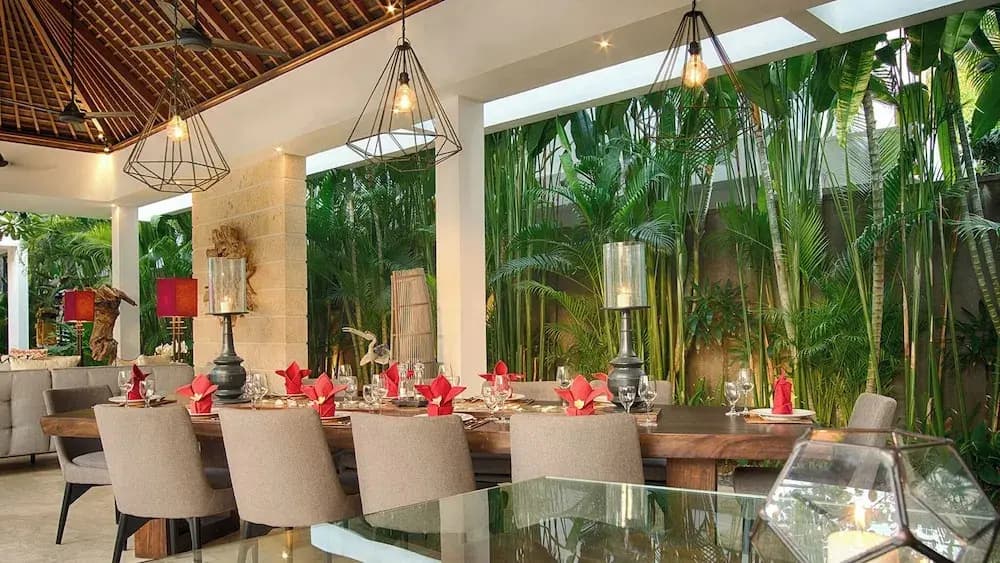 Casa Brio - photo 23