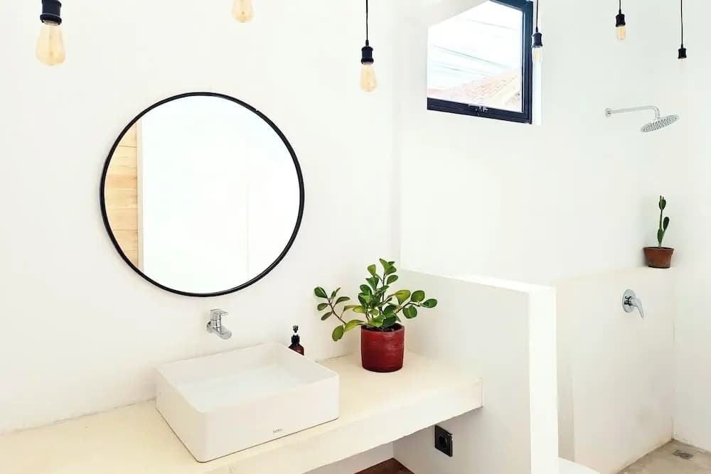 Corner House - photo 8