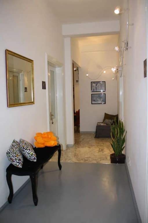 Le Sorelle Lumire - photo 11
