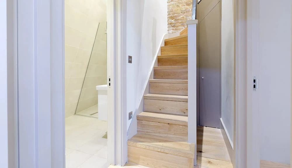 Wells Mews - photo 12