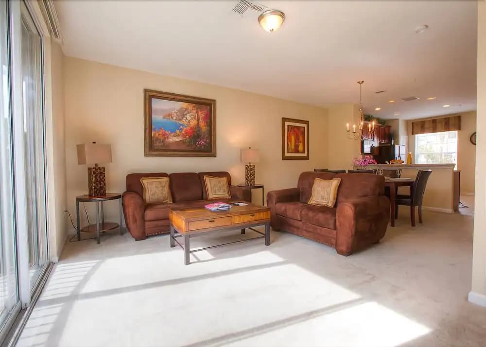 Breeze Haven at Vista Cay - photo 10