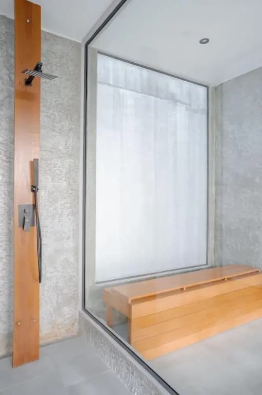 Taradol Premium Pool Villa - photo 10