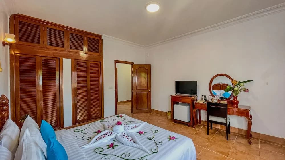 The Brightness Residence - photo 46