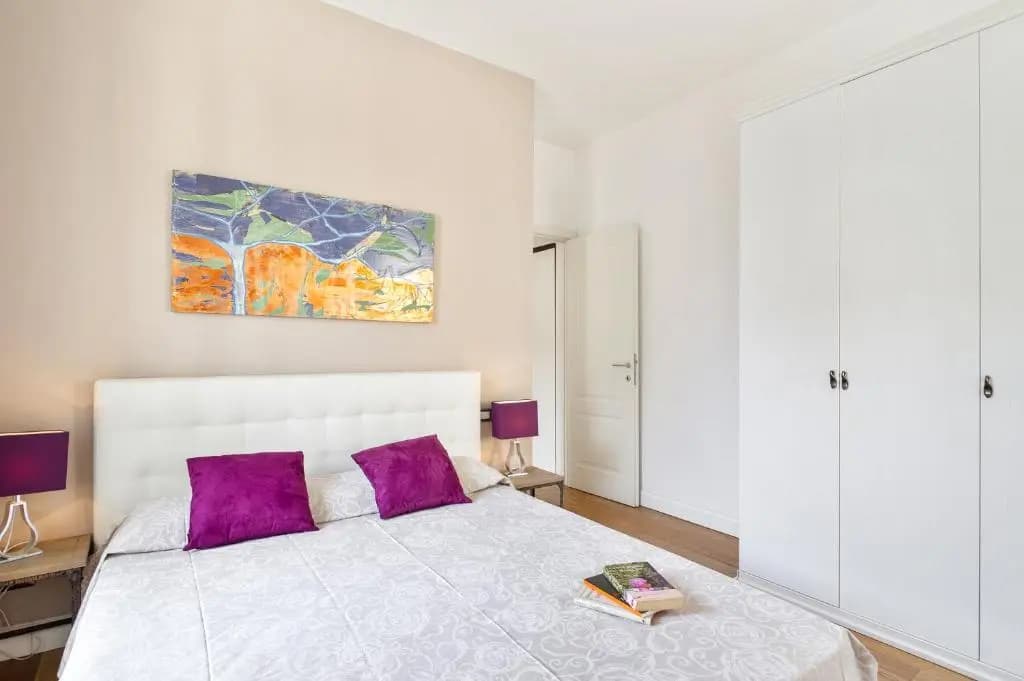Santa Croce Stylish Flat - photo 2