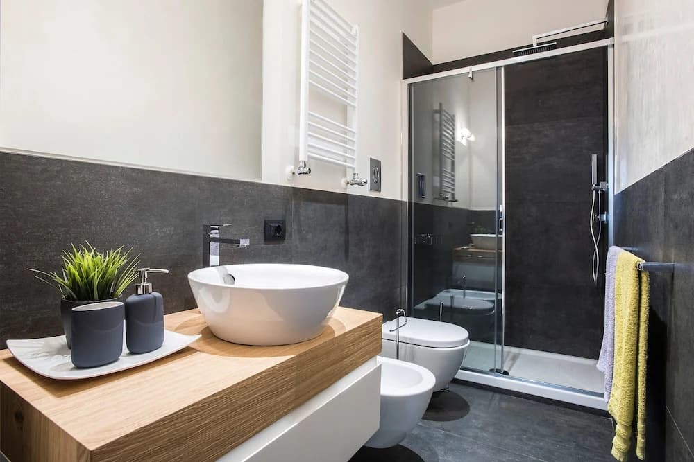 Ludovisi Apartment Splendor - photo 9