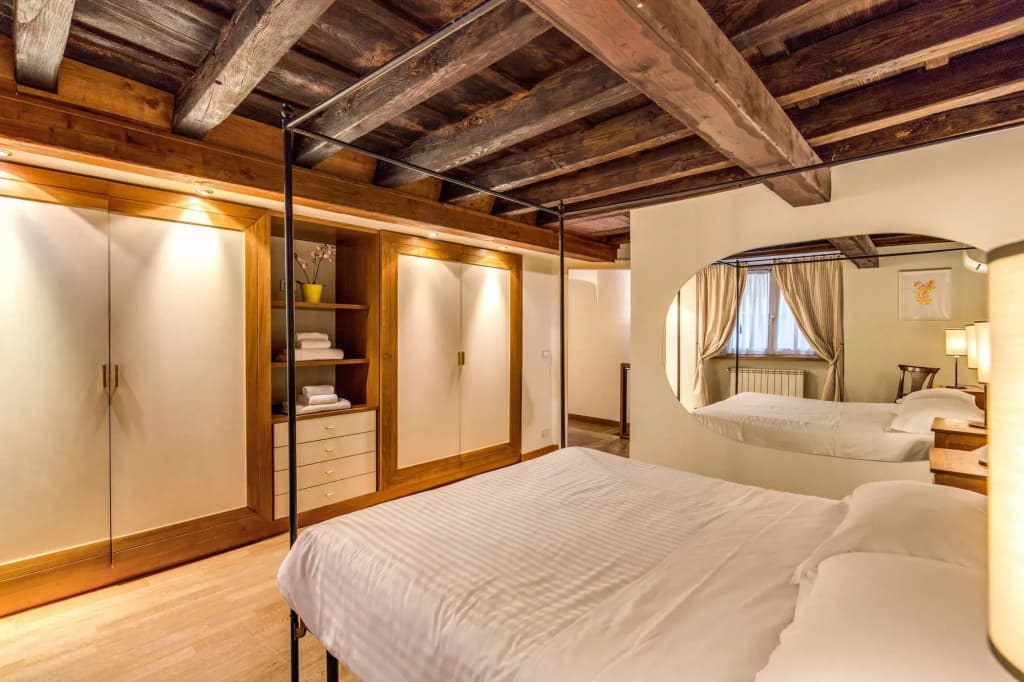 Your Suite Rome - photo 2