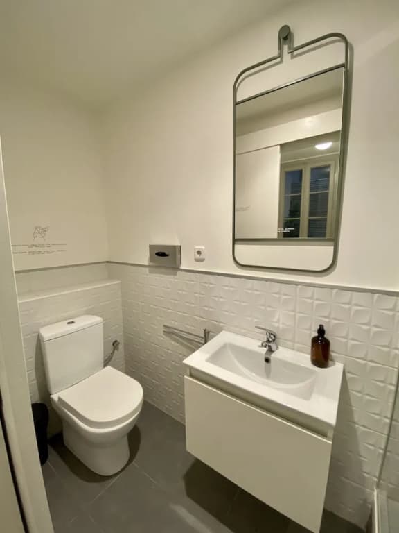 Piulet Hostel - photo 9
