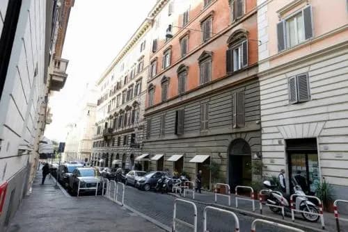 Inner House Veneto - photo 1