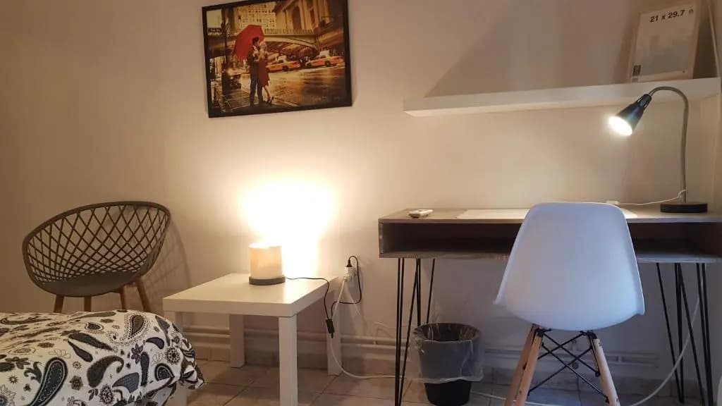 Palette Apartment Bamboo - Athens Center, 6 Bd, 3 Bath - photo 6