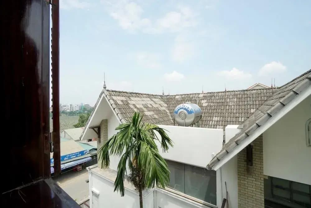 An's House - photo 14